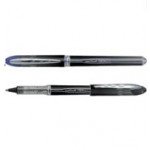 Uni-Ball Vision Elite Liquid Ink Rollerball Pens 0.3mm