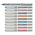 Uni-Ball Eye Fine Rollerball Pens