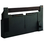 Cash Register Purple Ribbon, 2785FN ERC18 PC2075