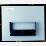 Cash Register Ribbon ERC32 Purple PC687