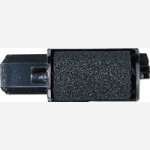 Ink Roller Calculator IR40. Black SPR40