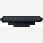 Calculator Ink Roller. Black. IR72. SR-72. SPR72