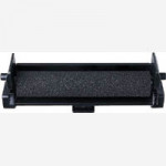 Calculator Ink Roller IR74 Black SPR74. Each