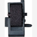 INK ROLLER CALCULATOR IR78 SPR78P