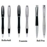 Parker Urban