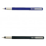 Parker Vector Pens