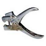 Velos Eyeletter 950 & Eyelets
