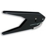 Velos Single Hole Punch (4363), Each