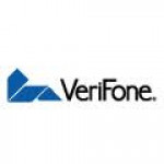 VERIFONE TYPEWRITER RIBBONS