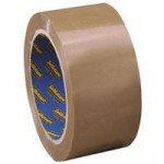 Sellotape Vinyl Case Sealing Tapes