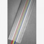 Vulcascot Crysclear Cable Protectors