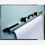 VISTAPLAN A1/A0 HANGER AND HANDLE