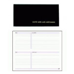 DATADAY EMAIL/WEB ADDRESS BOOK
