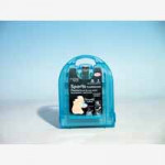 WALLACE MICRO SPORTS PLASTER KIT 1044160