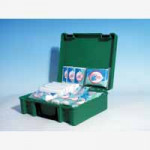 Statutory First Aid Kits - Low Risk