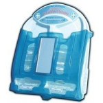 Wallace Eyepod Dispenser 2404041