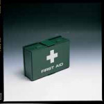 Wallace Passenger Carrying Vehicle Kit