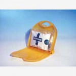 WALLACE PICCOLO BODY FLUID KIT
