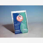 WALLACE INSTANT COLD PACK 3601011