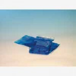Wallace Hot or Cold Compress Reusable, Each