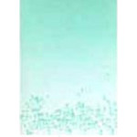 Decadry All Purpose Paper 80gsm Waterdrop, Pack of 10