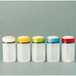 Wedo Moistener, for envelopes or labels. Each