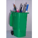 Wheelie Bin Penpot