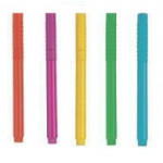 White Box Highlighters