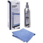 Durable Interactive Whiteboard Cleaner, Each