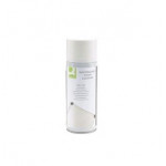Q Connect Whiteboard Surface Cleaner 400ml