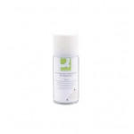 Q Connect Whiteboard Permanent Ink Remover 150ml