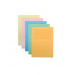 Q Connect Window Files