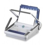 GBC Wire Binder W18, Each