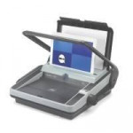 GBC Wire Binder W20, 4400426, Each