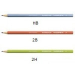 Staedtler Wopek Pencil