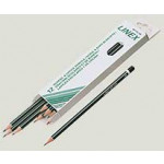 Linex School & Office Pencils