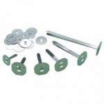 Clipper Paper Binders