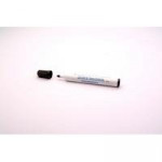 WHITEBOX WHITEBOARD MARKERS BULLET TIP