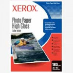 Xerox Photo Paper High Gloss A4