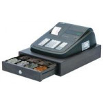 Sam4S ER-180 Cash Register