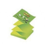 3M Post-It Z Note Refills