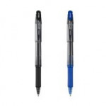 Zebra Jimnie Rollerball Pens
