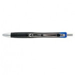 Zebra ZMulsion Ex Retractable Ballpoint Pens