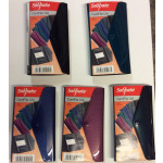 Snopake CardFile 120
