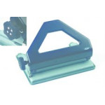 Zip Heavy Duty Adjustable Punch