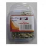 Zip Office Pins, 27mm, 30gsm Pack