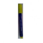 Zip Counterfeit Money Detector Pen. Each