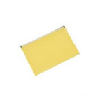 Q Connect Zip Wallets