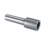 Rapesco Replacement Punch Cutter ZSPC2120