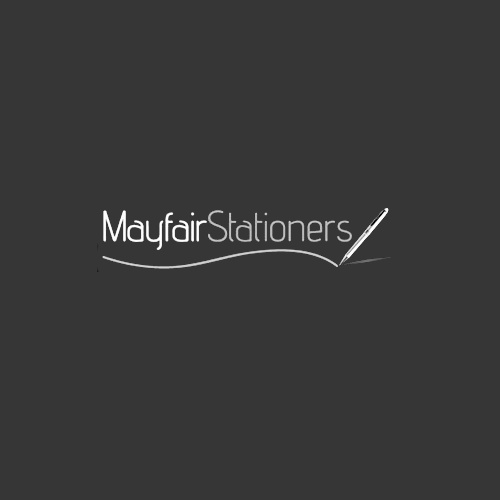 Guildhall Attendance Register Soft Cover